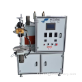 Glue Injection Machine өндүрүш линиясы